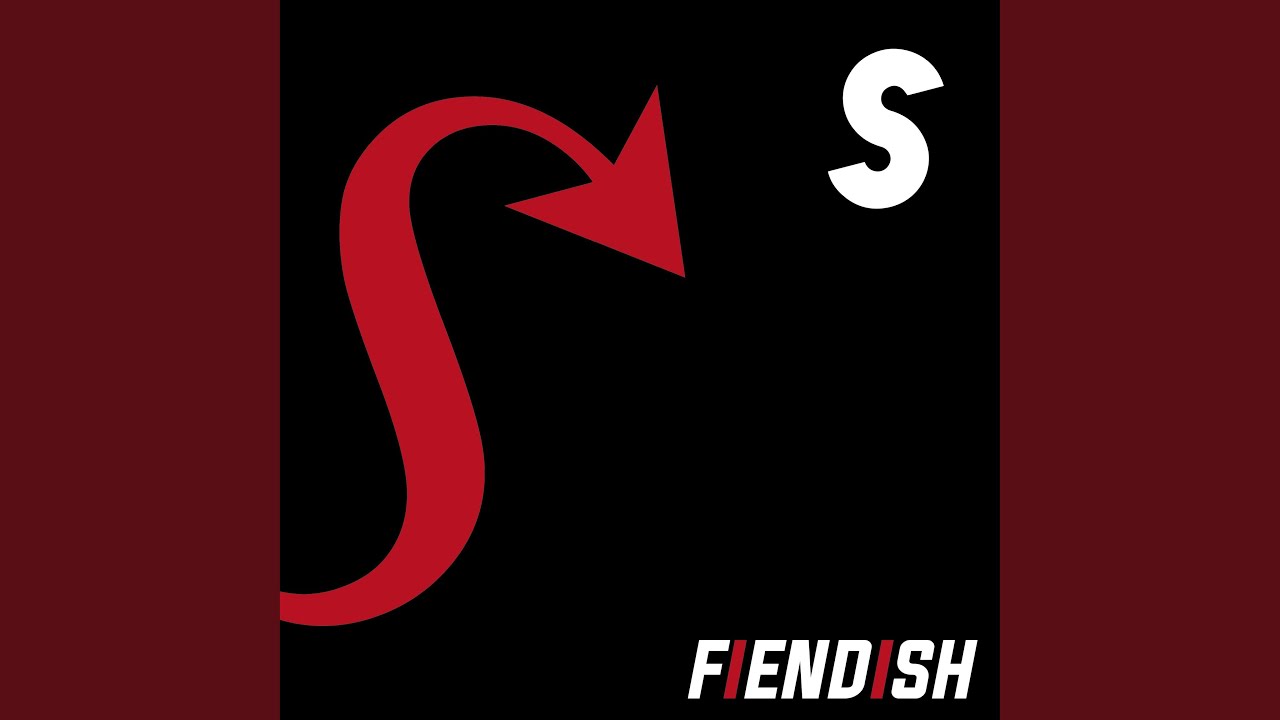Fiendish