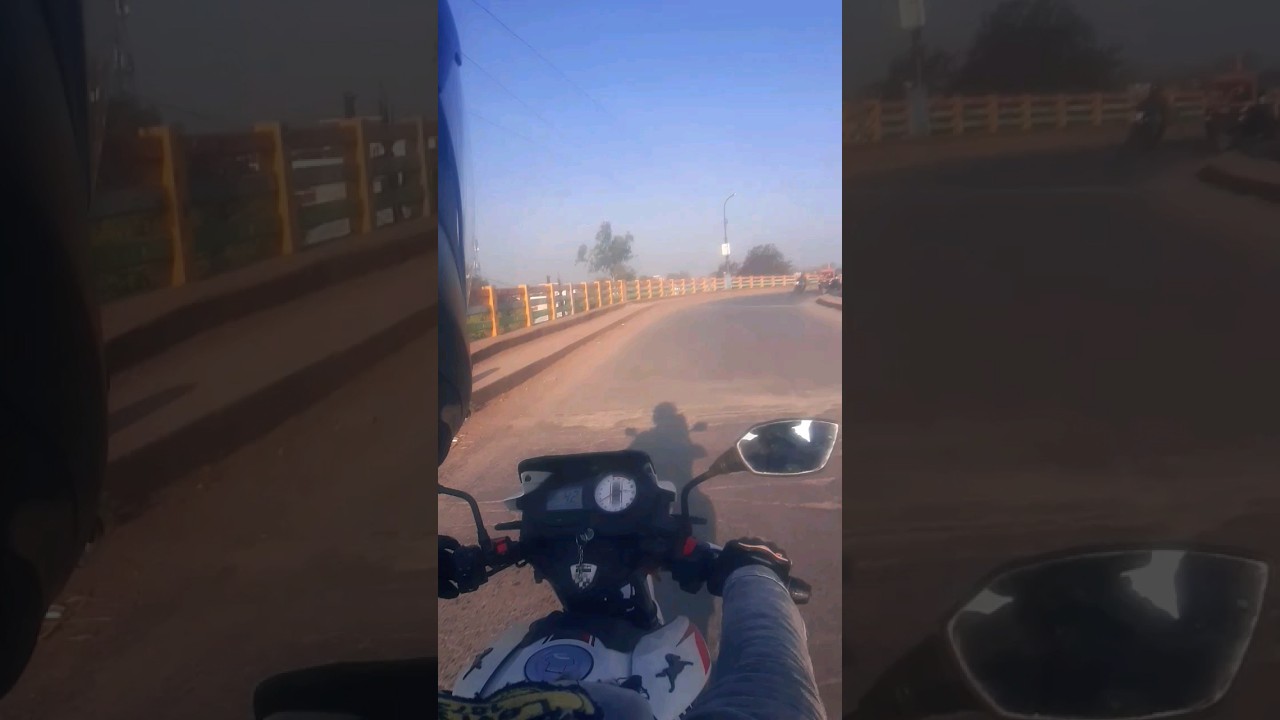 Youtube ses verrr🔱 #motovolog #motorcycle #motorbike