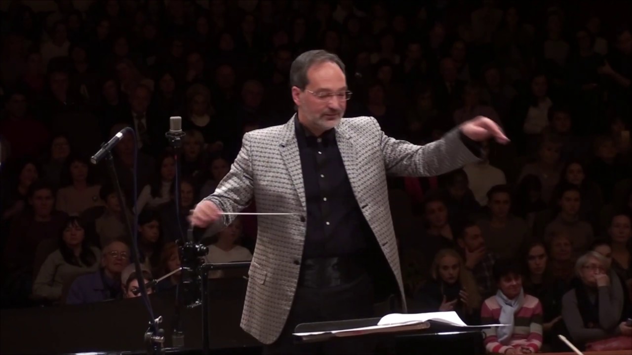 Gershwin 