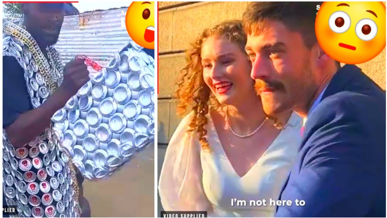 ВОТ ПОЧЕМУ ЮАР ОТЛИЧАЕТСЯ🇿🇦