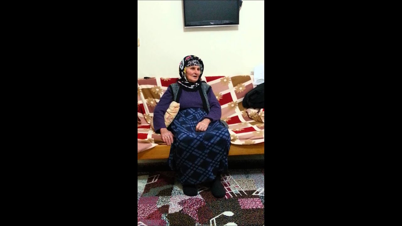 LAZURİ;ĞVANDİ GOLA OĞURU,LETA DO PUCİŞİ OROPA.Yayla da ölüm,Toprak ve inek sevgisi