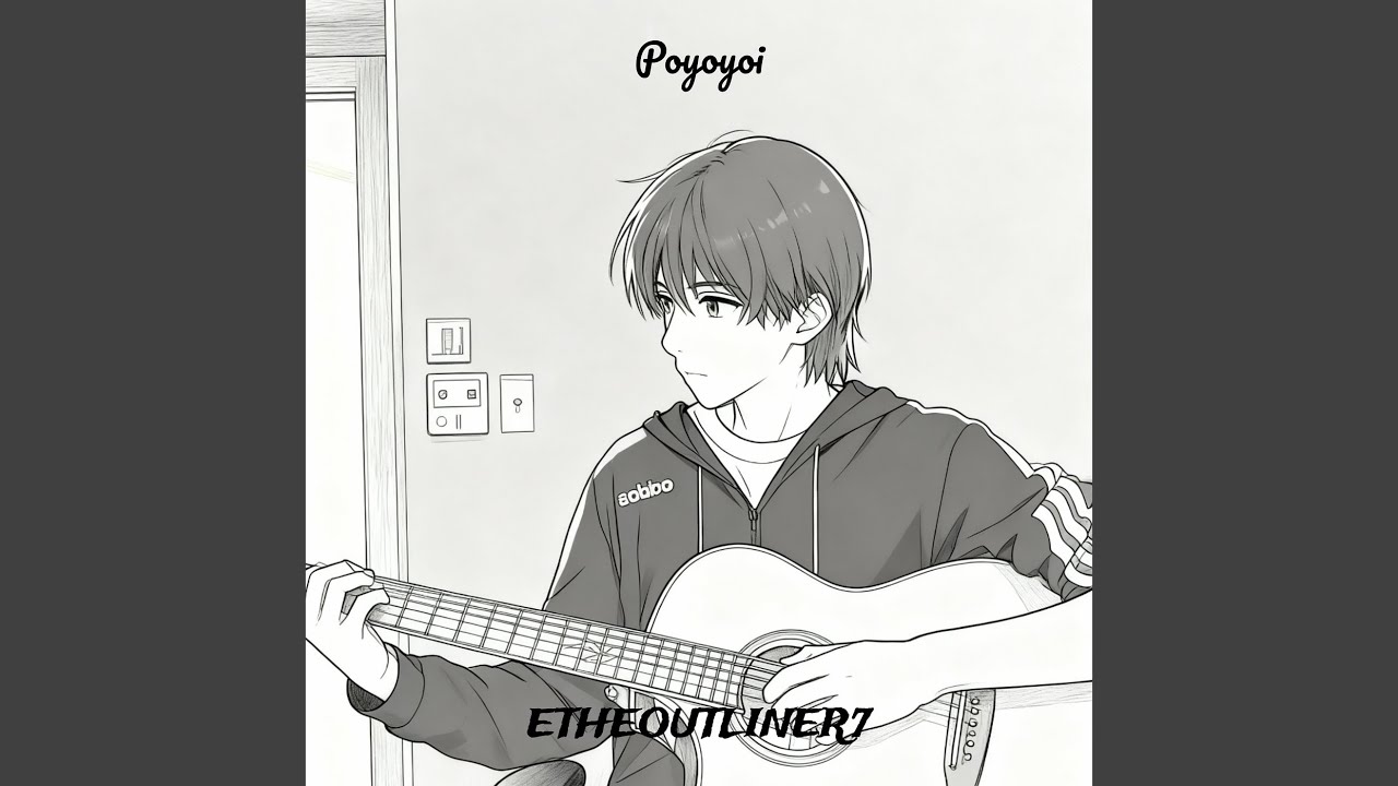 Poyoyoi