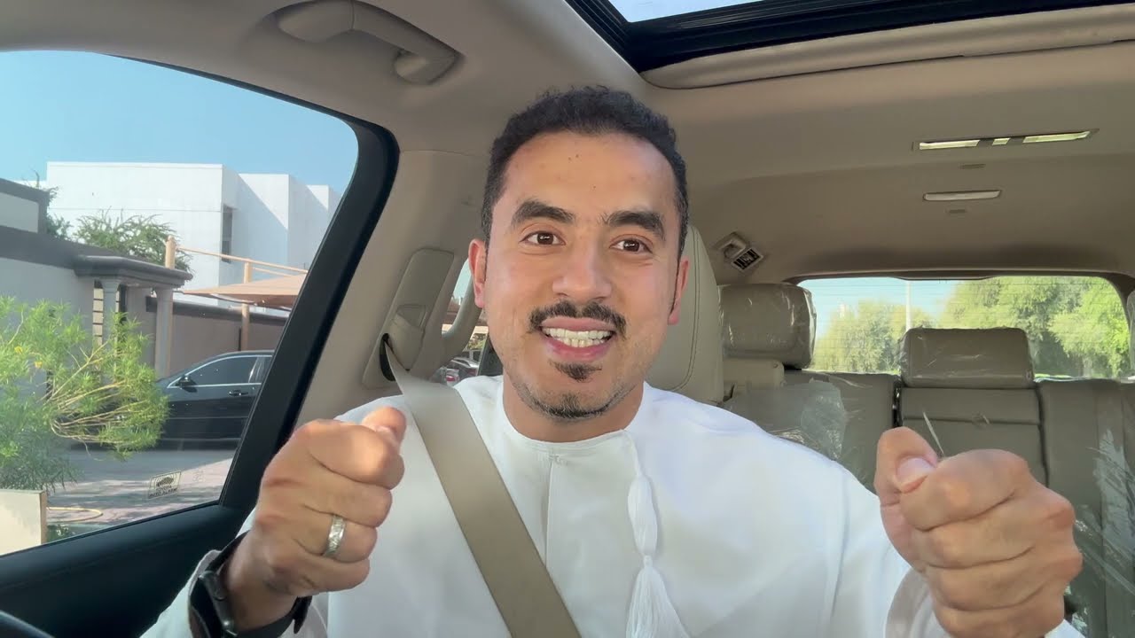 معيار الأنوثة الحقيقي عند الله ، ميزانك ( ثقيل أم خفيف )