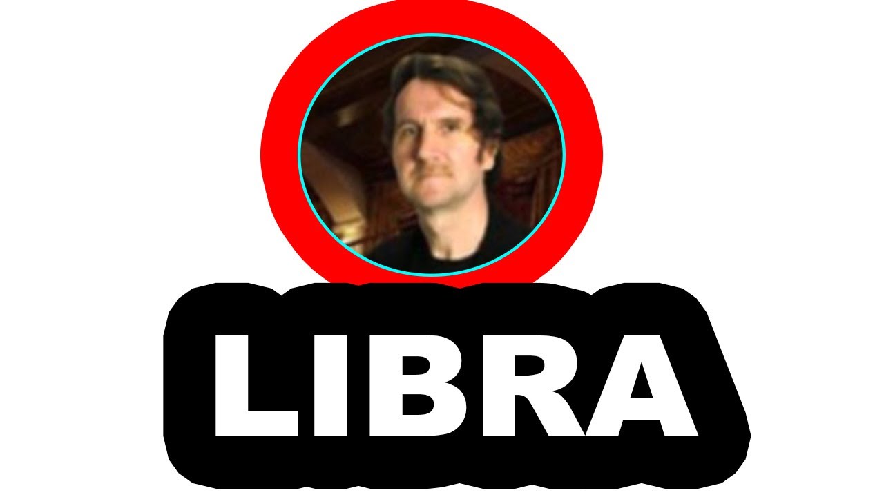 LIBRA, TODO EXPLOTA “ALGUIEN TE SIGUE” Y TE PASARA ALGO MUY FUERTE!  ALGUIEN MALIGNO “ACECHA