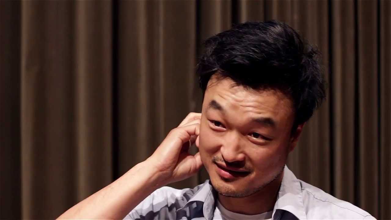 Kim's Convenience - Featurette