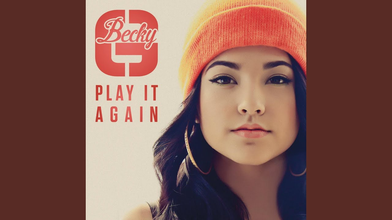 Play It Again
