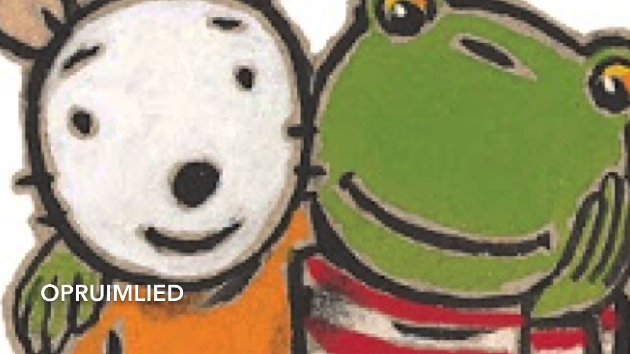 OPRUIMLIED 2014-2015