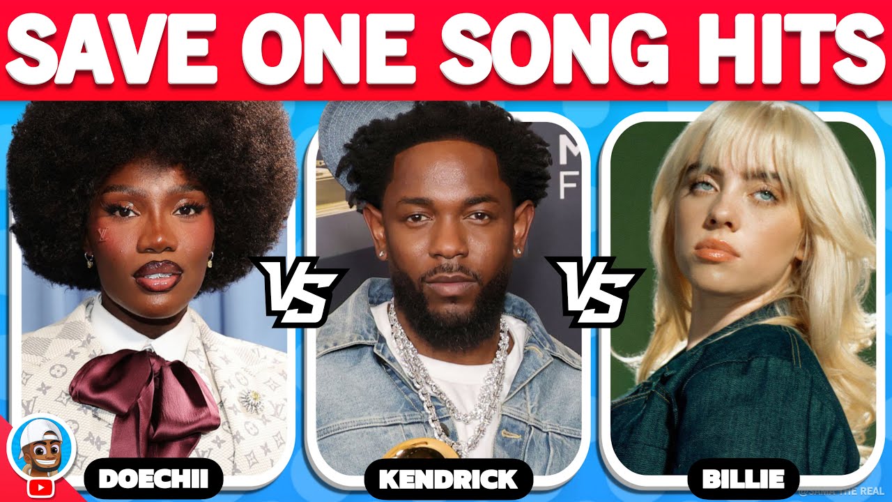 🎧 The Hottest Songs & Hits 2022–2025 🔥 Music You Can’t Miss