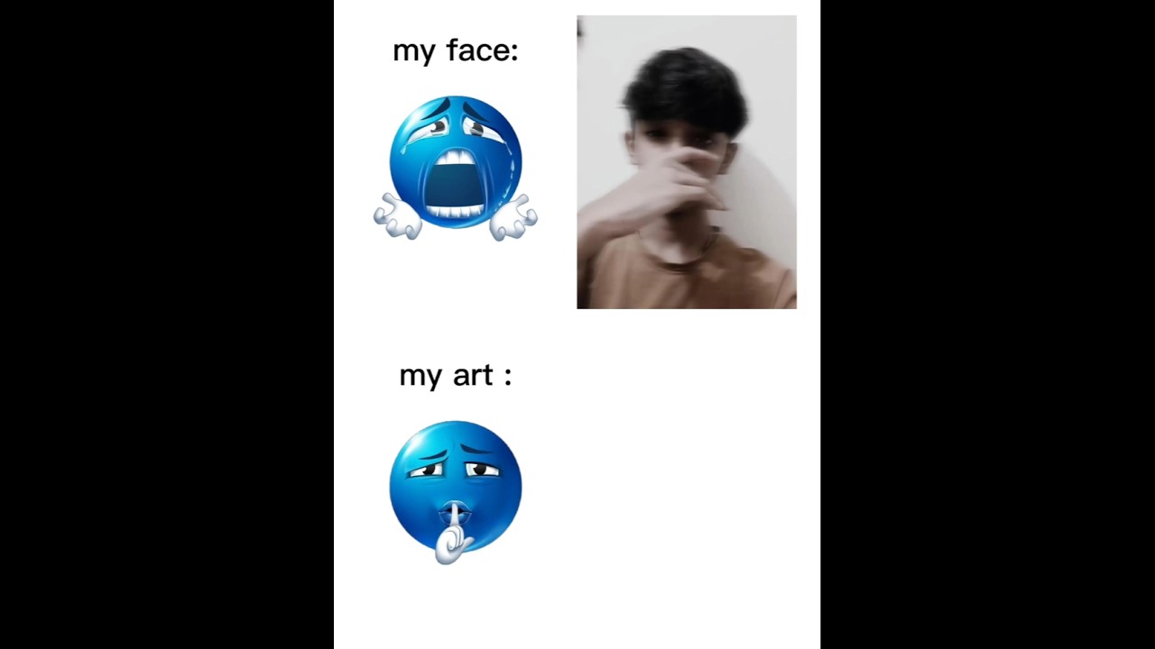 🤧 #animestyle #timedrawing #trendingshorts #viralshorts #yttrending #artistcommunity #artandcraft
