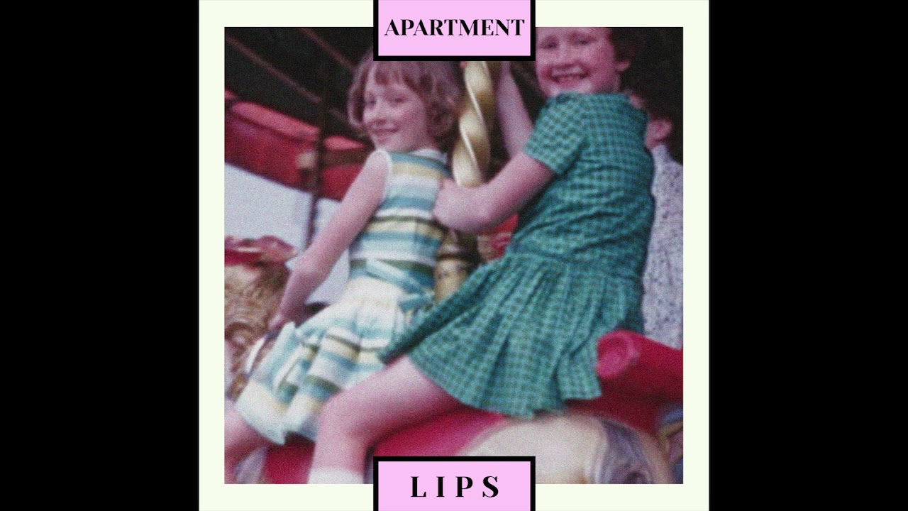 L I P S - Apartment