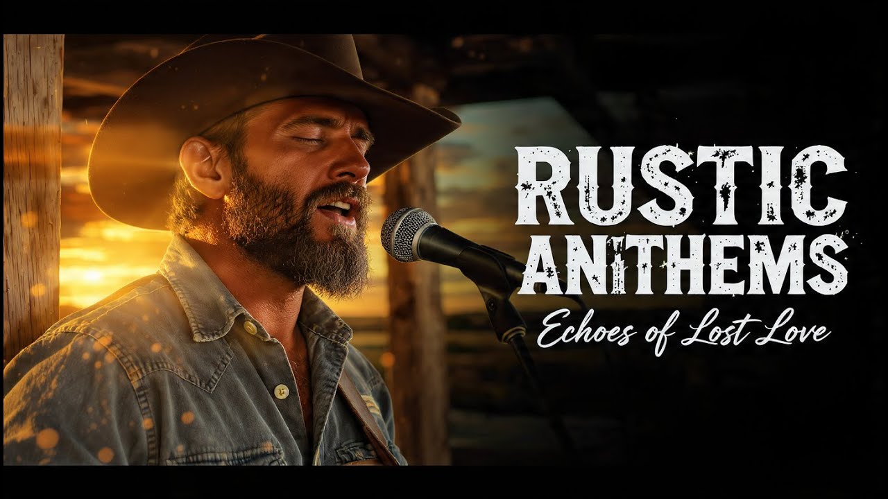 Best Classic Country Songs Of All Time ⭐ Don Williams, Alan Jackson, Willie Nelson, | Country ✅