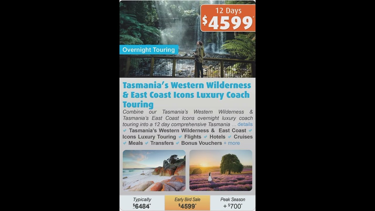 Switzerland Travel Deals At Euro 999! 💯🤝⛱️🎉