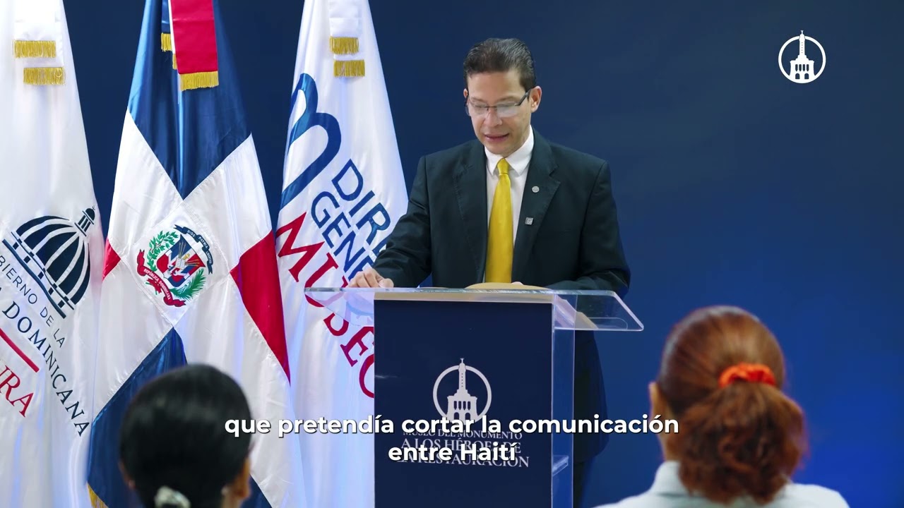 El gobierno provisorio de Santiago en la conducción de la Guerra Restauradora