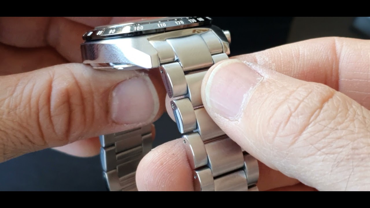 seiko speedtimer solar SSC813P1