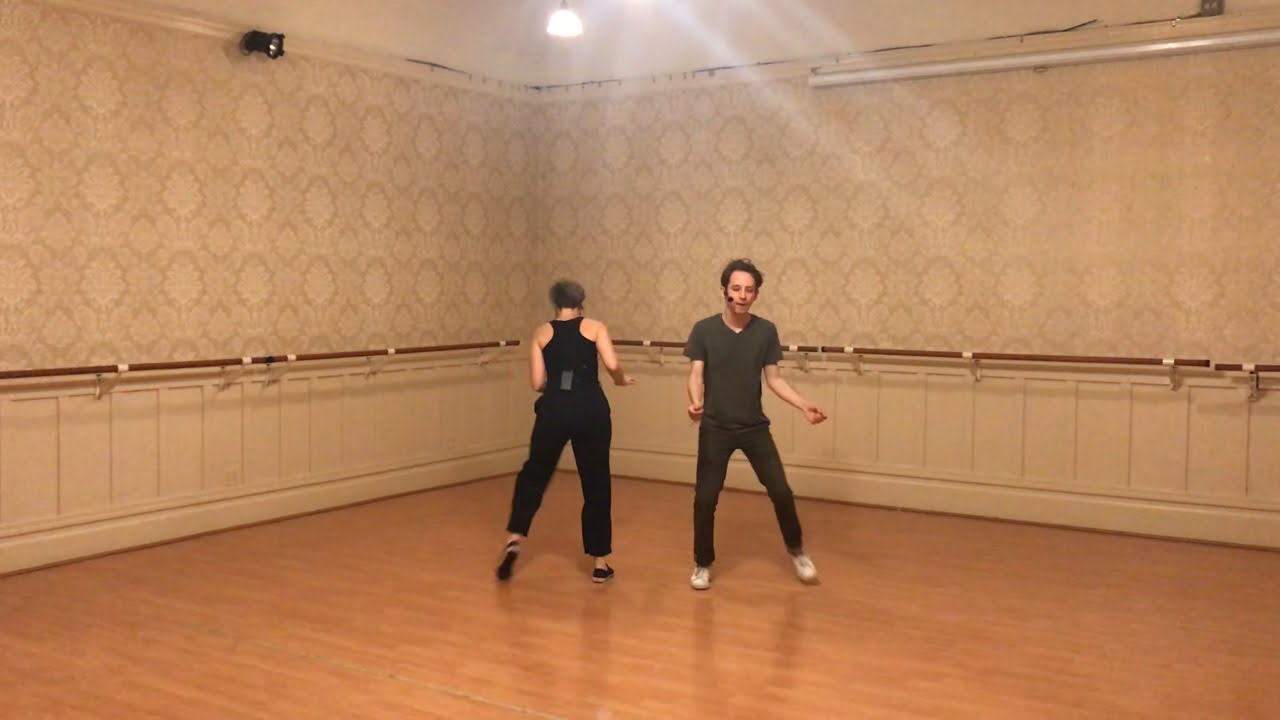 Level 2D - Classics - Week 2