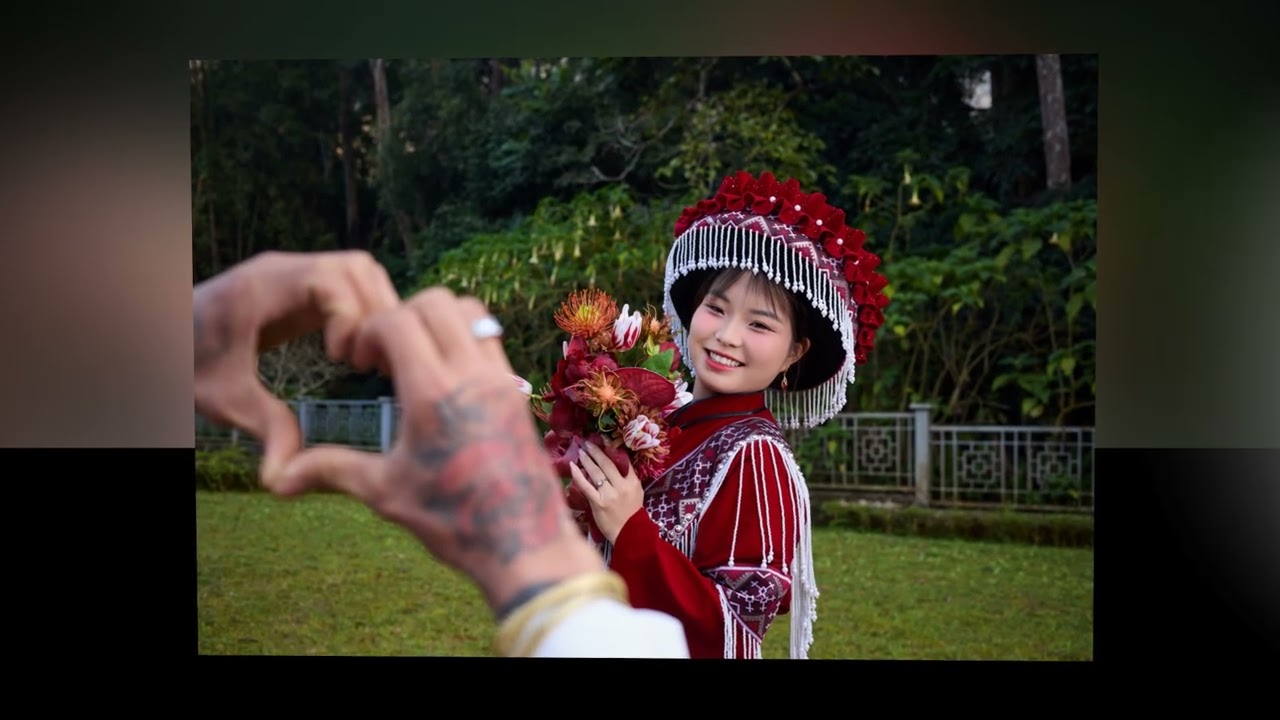 quan si
