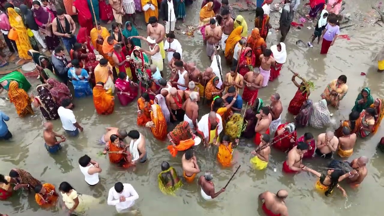 February 16, 2026