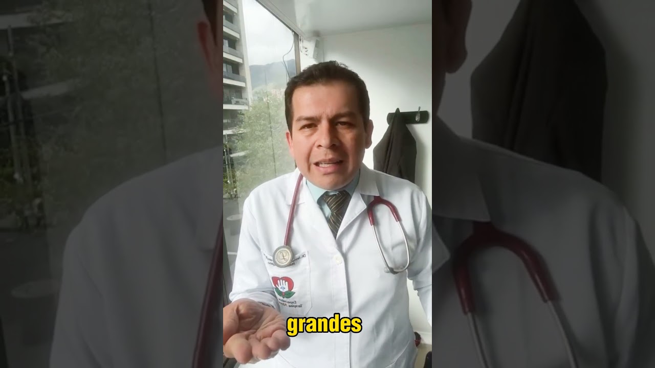 Algas marinas en el HIPOTIROIDISMO