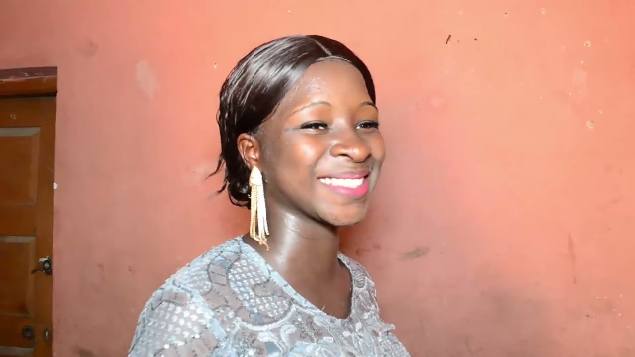 paulapostle 2024 (wed/reception ceremony) @diamondmulti-media360 |7/4/2024