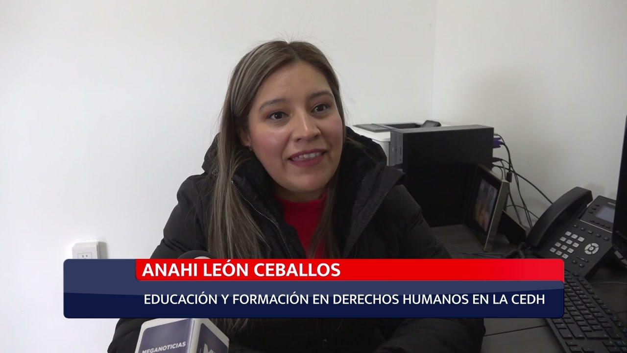 REINSERCIÓN SOCIAL