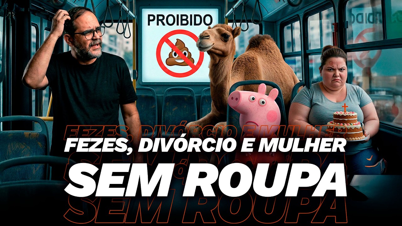 Imagina Acordar ASSIM...