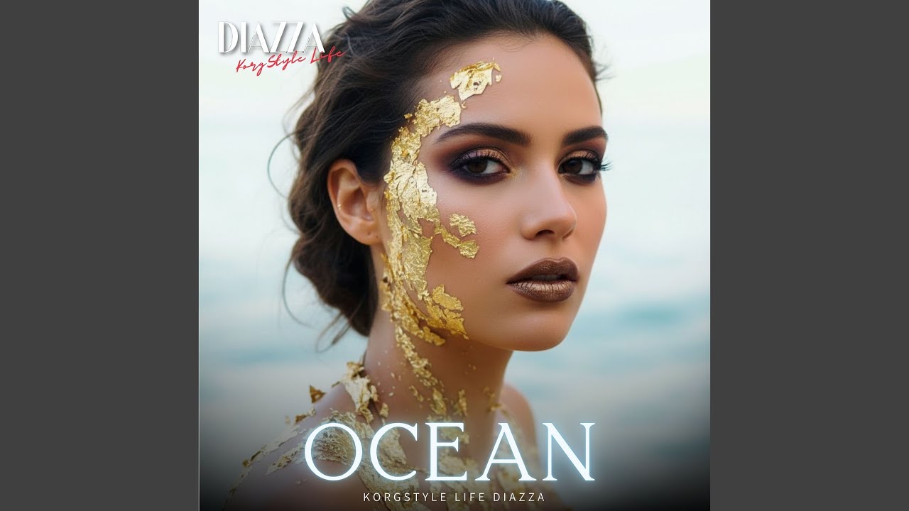 Ocean