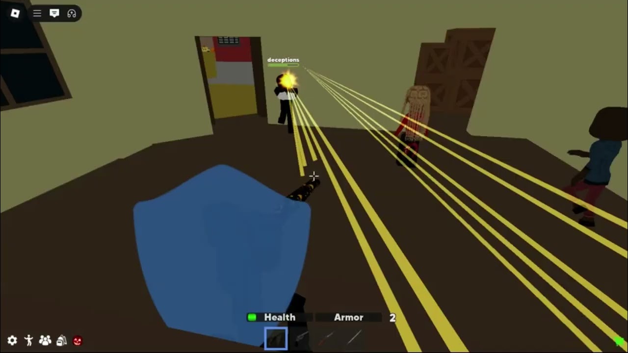 100 clips for my 100th video (void falls)