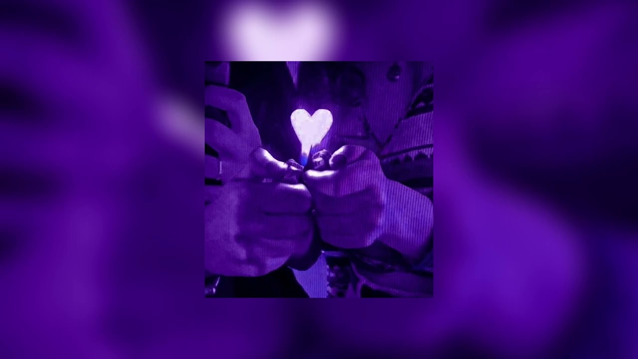 PNL-Deux Frères [speed up]