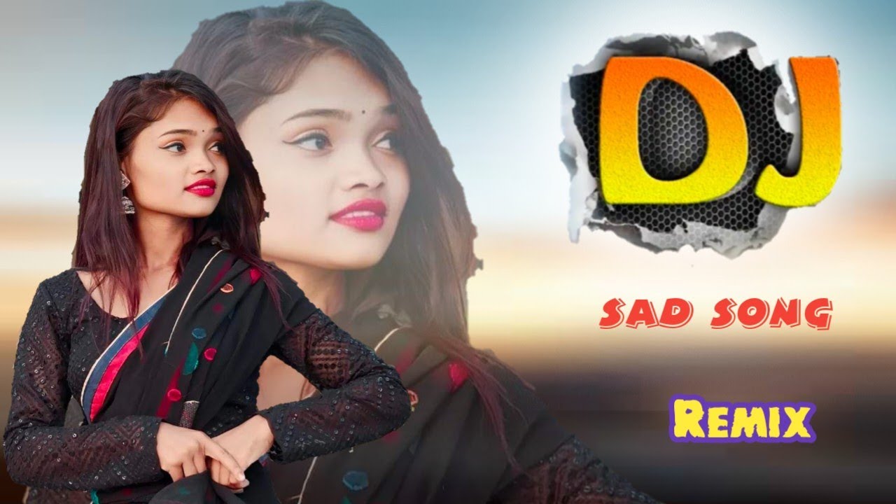 Gati Kora Re Jawai ena// Santali sad dj video// New santali video 2024//Hansda dj Kora #Hanadasjkora