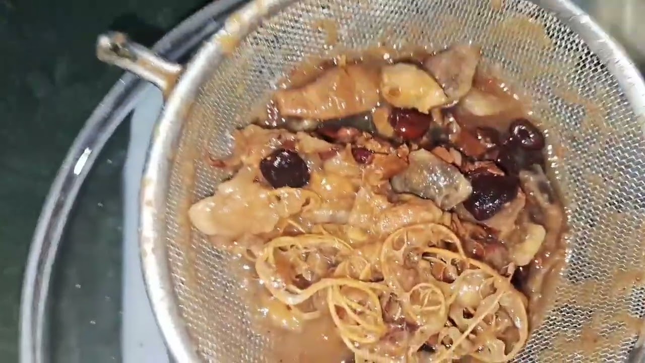Khatti mithi imali ki chatni😋😋ghar pr hi banaye #shortsfeed #chatni #sauce #imali ki chatni #recipe 