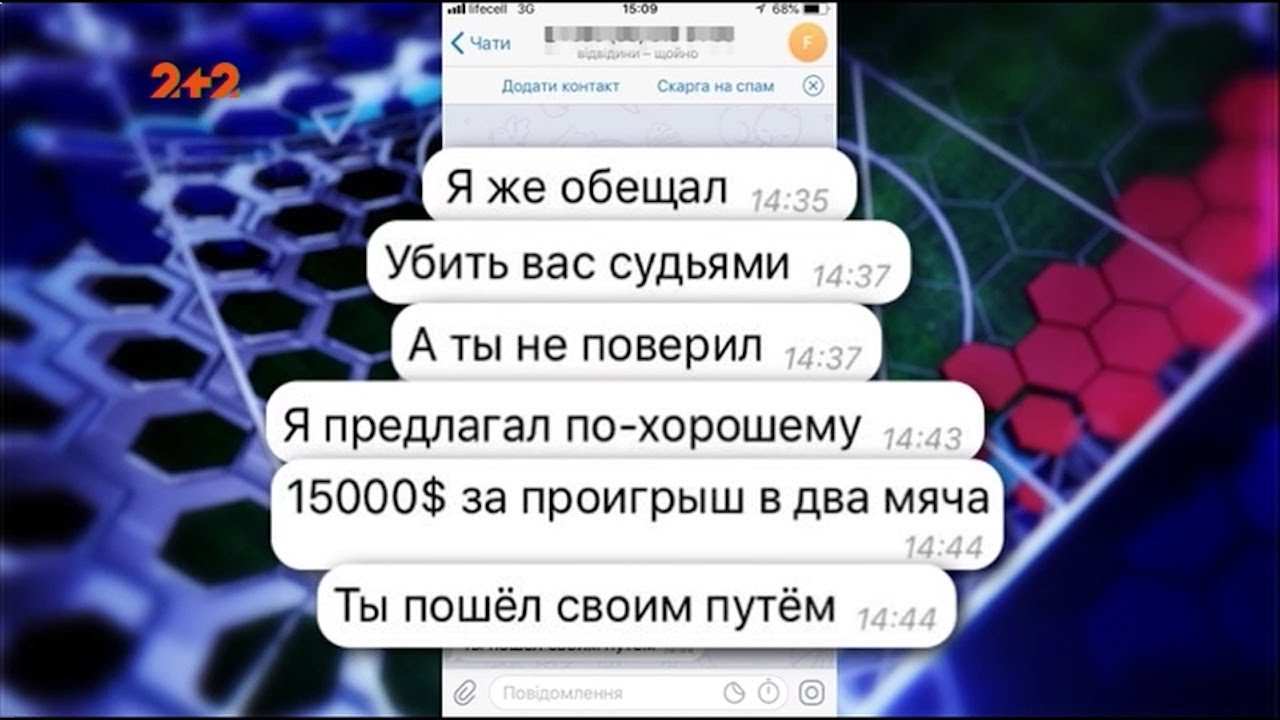 Война с 