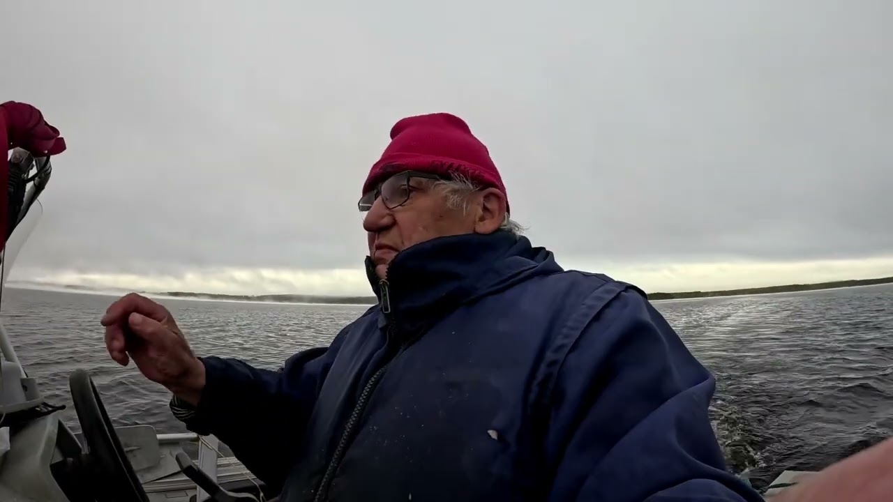 TYHJÄN PYYTÄJÄ