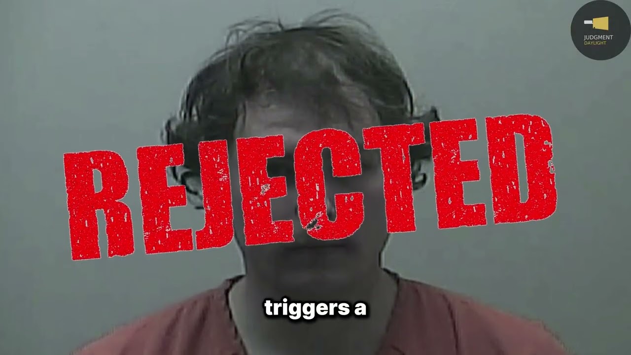 CAMERON CHICKY | Michigan Court Case: Plea Offer Refused in Third-Degree CSC Trial