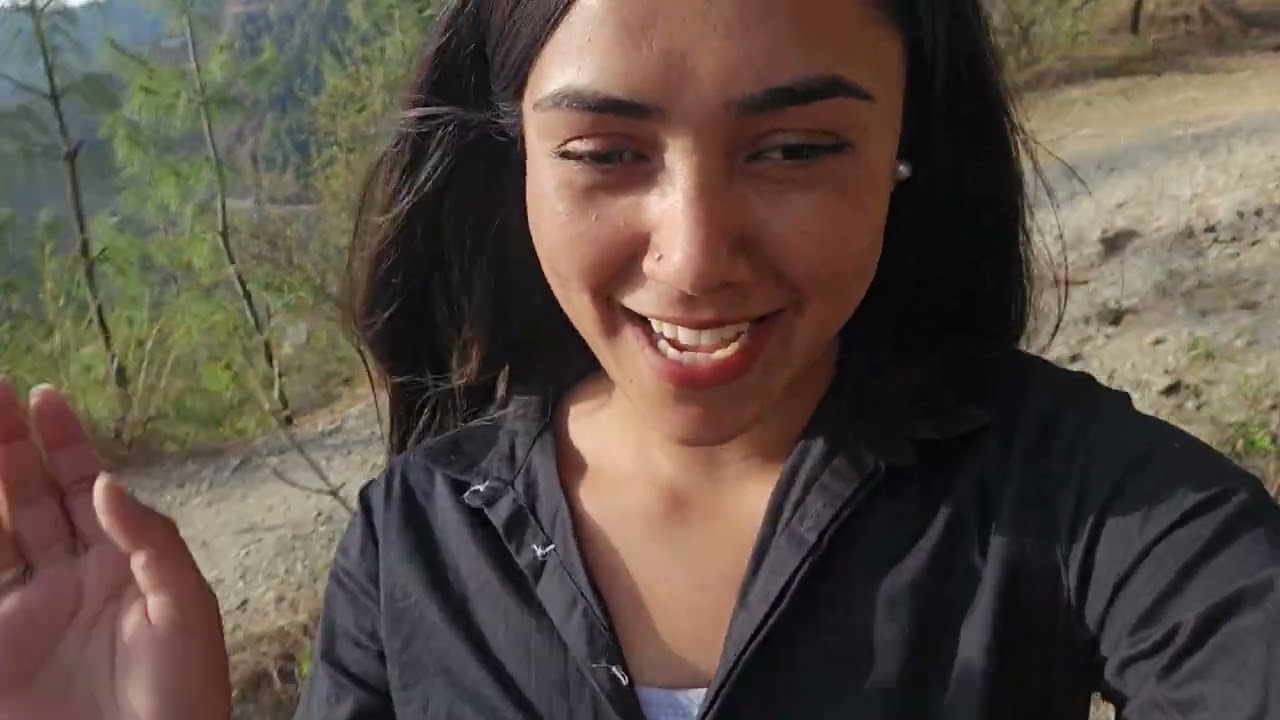 Welcome to my mini vlog❤️