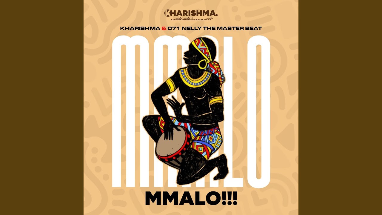 Mmalo