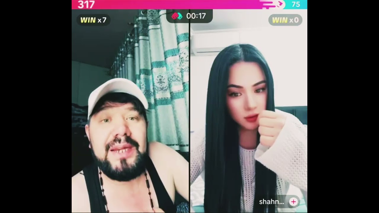 ХОЖИ ШОХИНИ ОЛИП ККТМОКЧИ ЭДИ У КАМАЛДИ ЭНДИ НИМА БУЛАДИ#prismlivestudio#рекомендации#