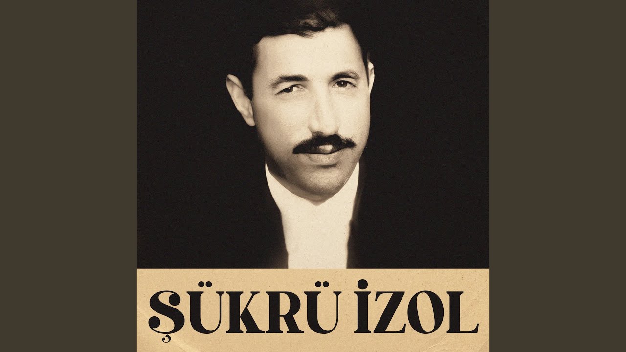 Urfaya Vardım Siverek Önüne