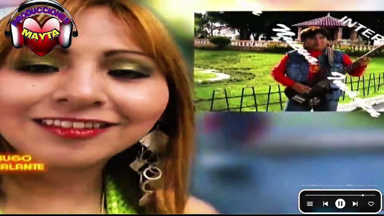 MIX SIGMAS del recuerdo 2026 