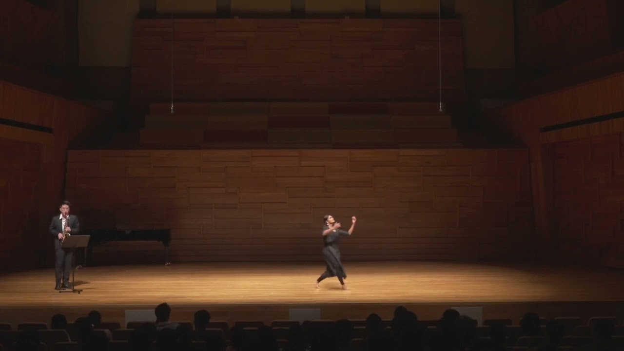 An utterly long walk if you cannot fly by Chew Jun An