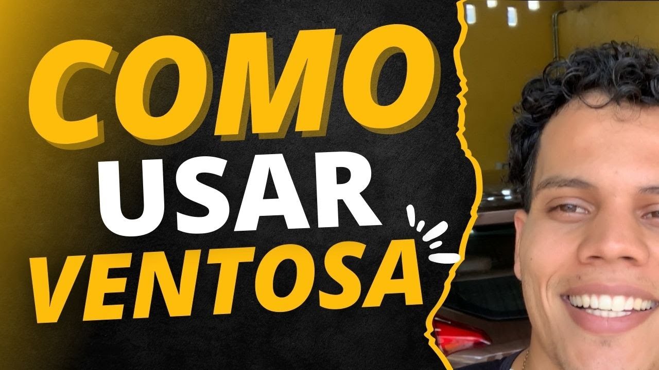 COMO DESAMASSAR CAPO DA S10