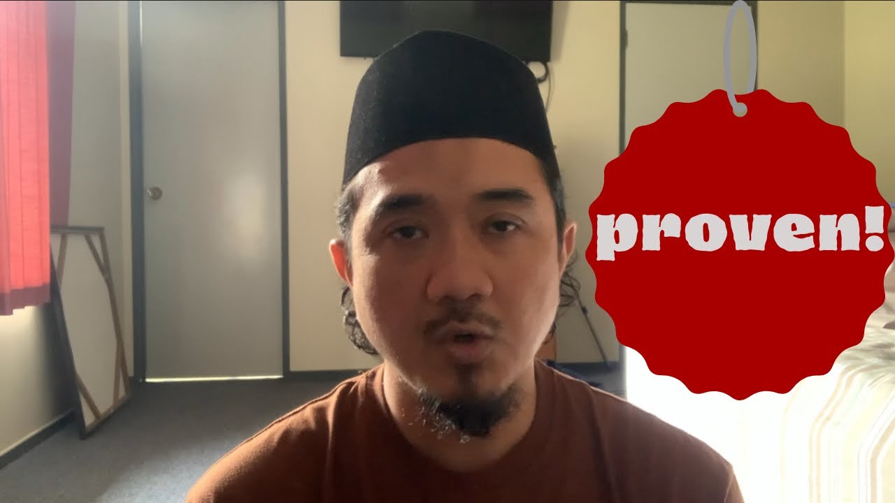Oi WHV, Cari Orang Ini Buat Bikin Duit!