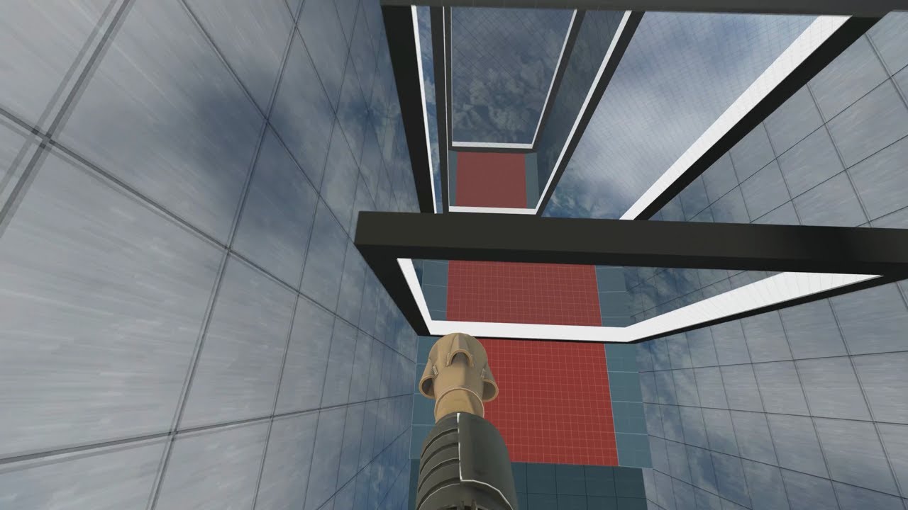 [S] nikita on jump_sync - 9:26.625