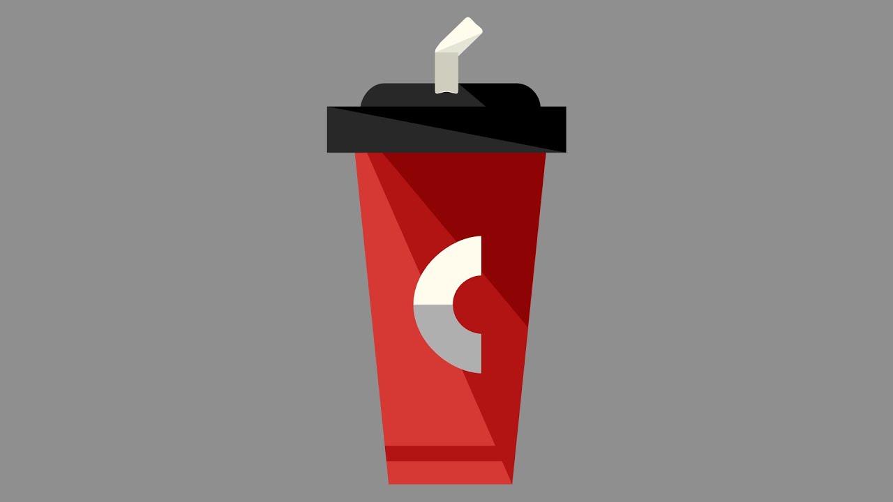 5 Drinks You Should Not Consume After Dinner
