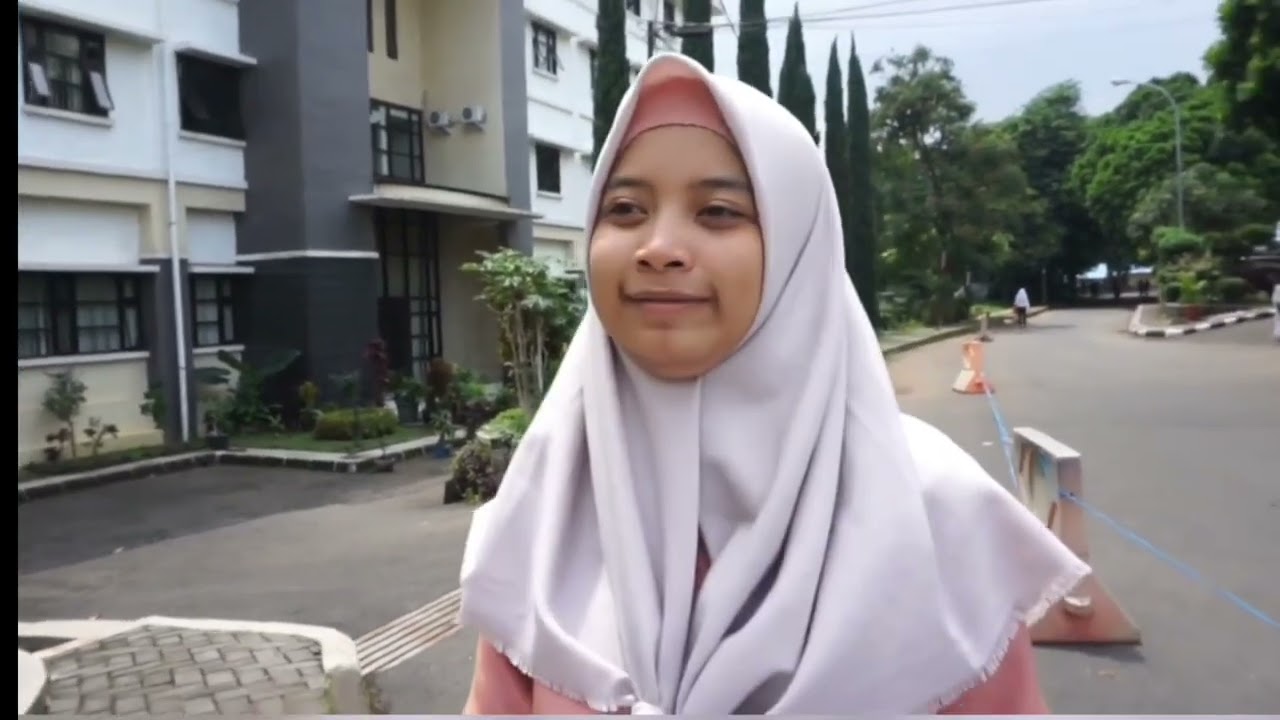 Micro Teaching | IPS Terpadu | Kelompok 2