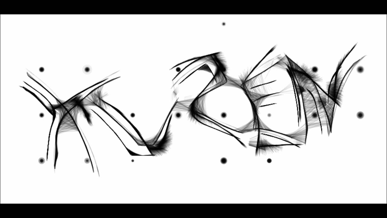 Tuzen - Azi Dahaka