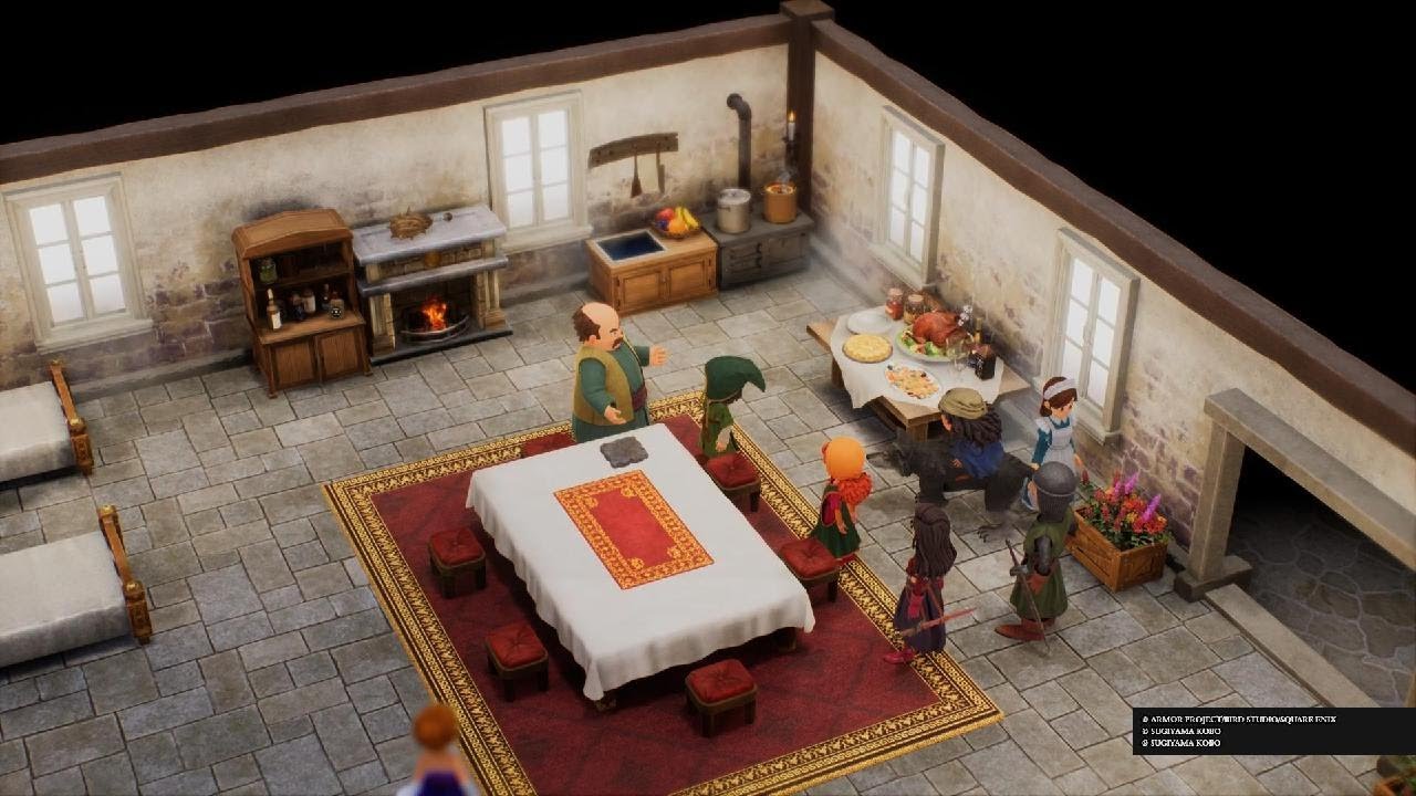ドラゴンクエストVII Reimagined_20260228190744