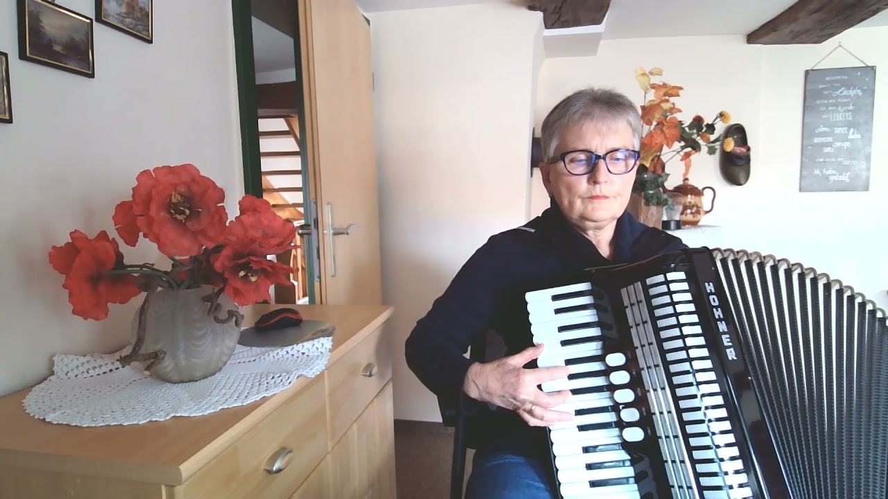 Hundert Mann und ein Befehl - Cover