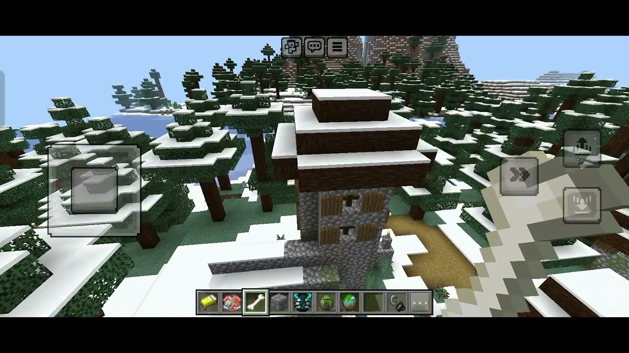 Minecraft# Xbox#minecrftgaming#lifeisbutadream#minecraftgameplay#whowillbemylifepartnerta#new#gemar#