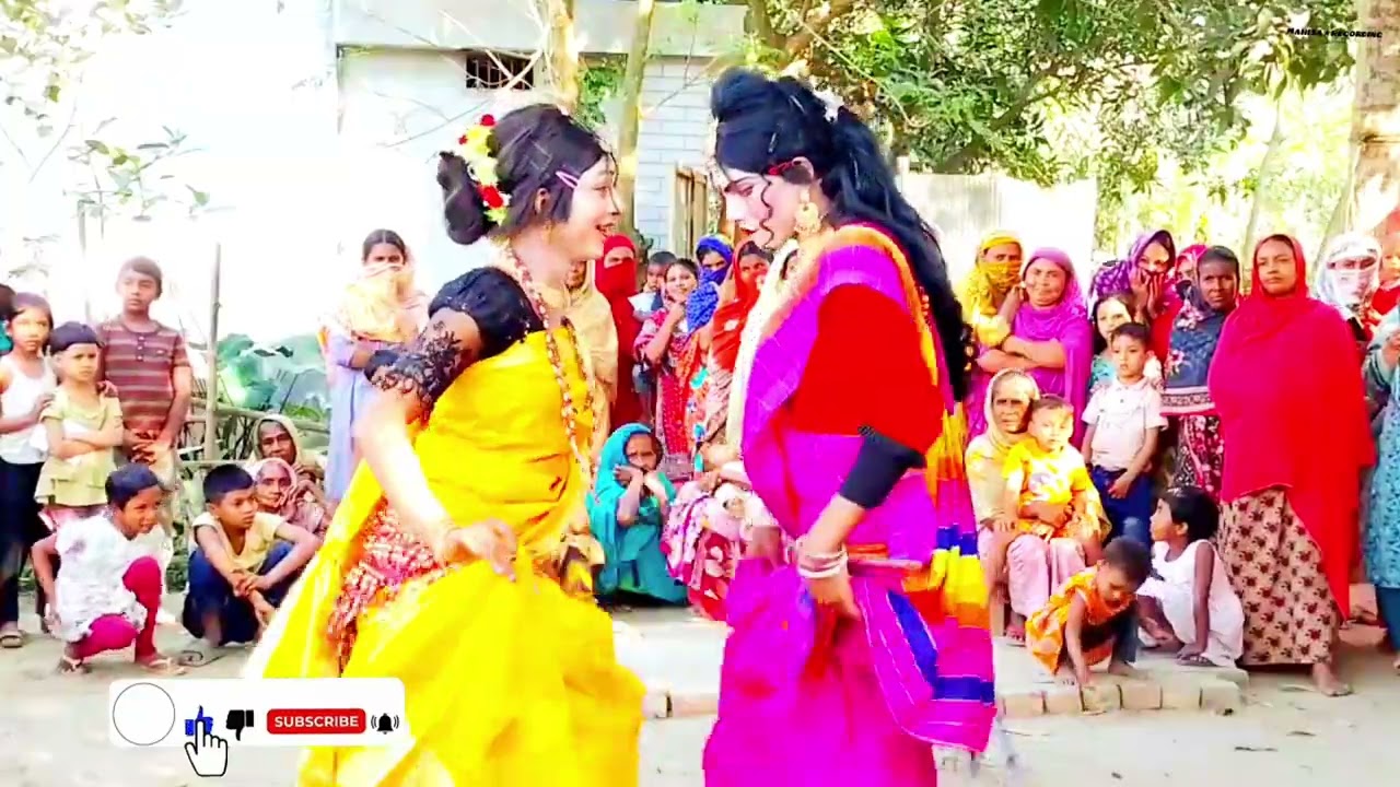 Biyer Git/যখন ময়না বালি শিষে ধরিলো/ New biyer Git/নাজমুল বয়াতি /২০২৬এর নিউ গীত 