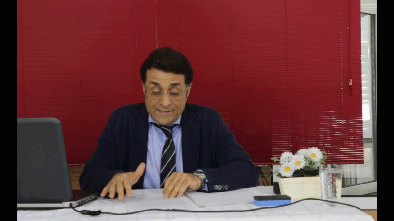 Mantık ve Tıp (Prof. Dr. Mustafa Bozbuğa)
